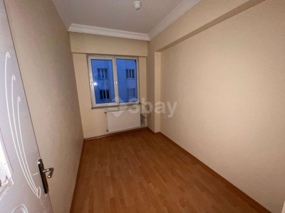 WhatsApp Image 2026-03-25 at 12.49.22.jpeg